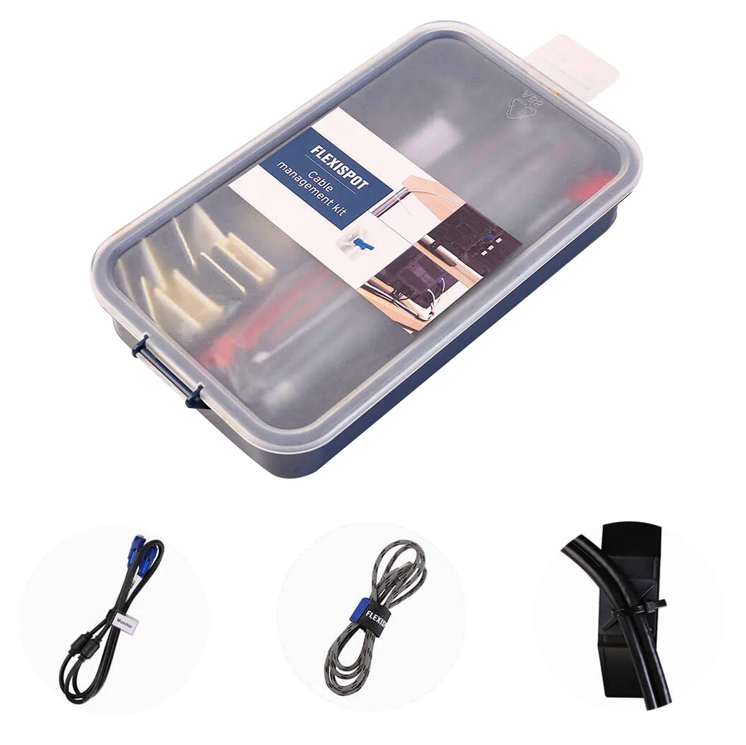 cable-management-kit-organizer-set-chairly