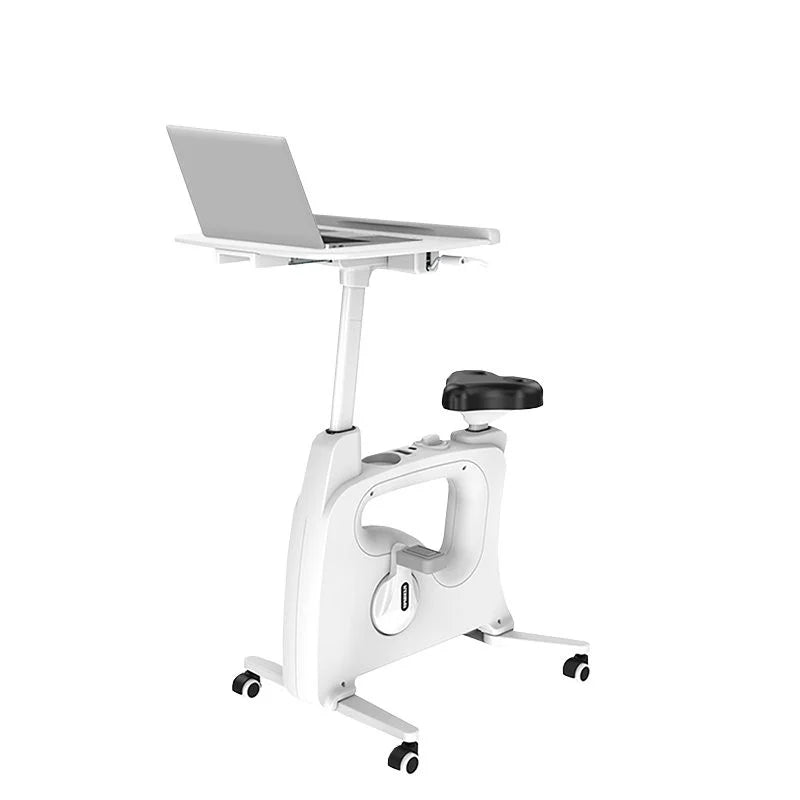 V9 best sale desk bike