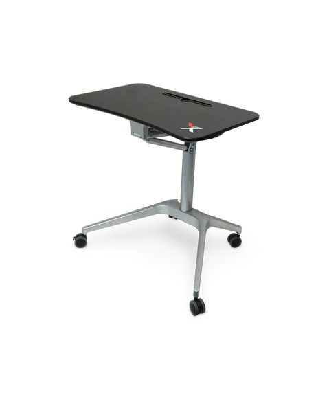 X-Flextop Standing Desk