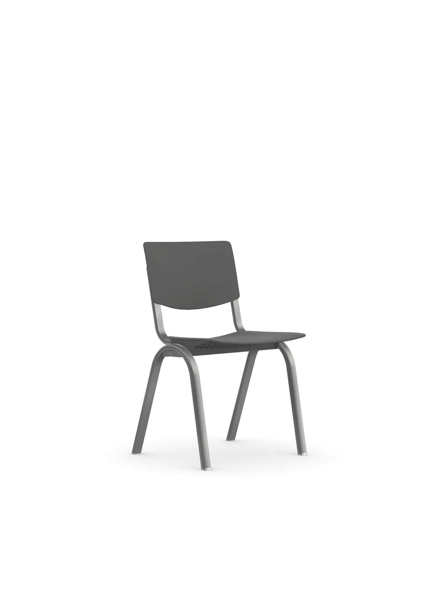 HAG Celi Stack Chair Model 9100