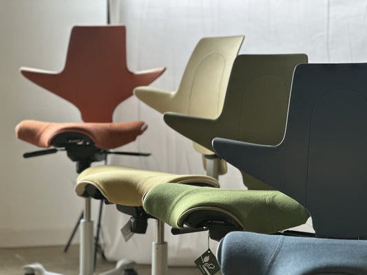 Joe Rogan Chair Chairly: Elevate Your Office with Stylish and Functional Furniture