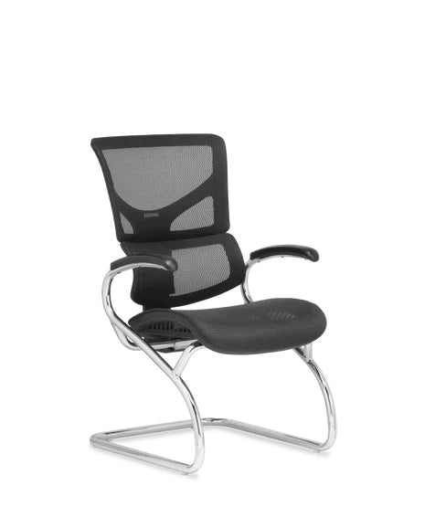 X-Side Task Chair