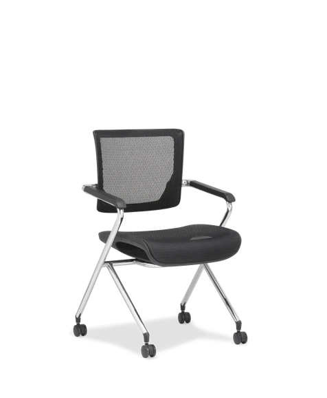 X-Stack Task Chair