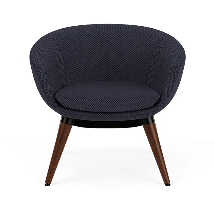 Orbit Lounge Chair - Classic Elegance and Unparalleled Comfort – Chairly