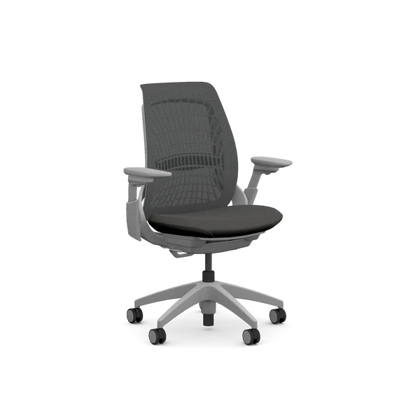 Allsteel Mimeo Task Chair - DEMO SALE