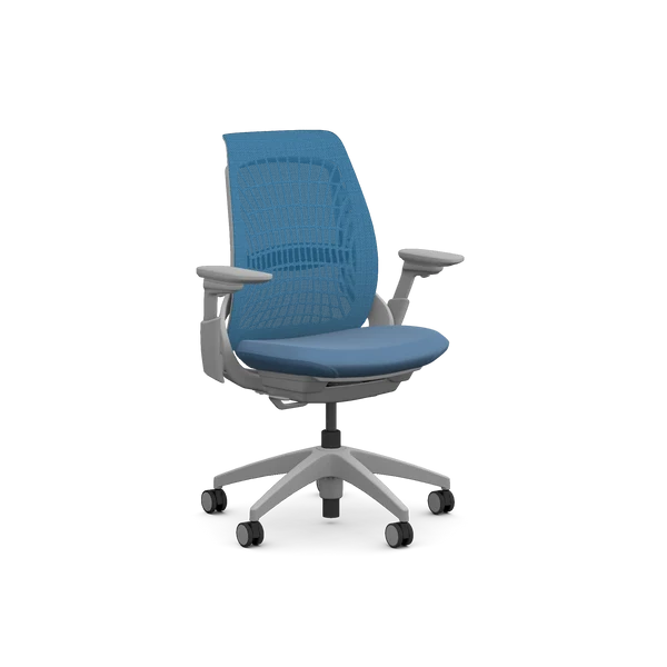 Allsteel Mimeo Task Chair - DEMO SALE