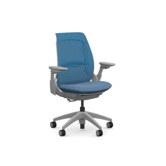 Allsteel Mimeo Task Chair - DEMO SALE