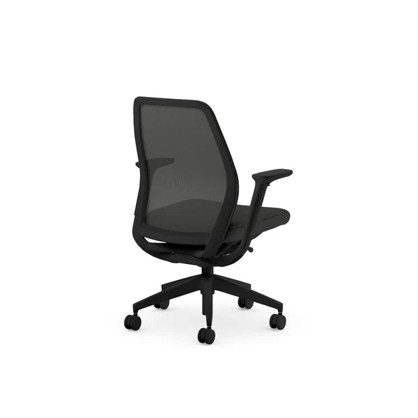 Allsteel Pli Task Chair - DEMO SALE