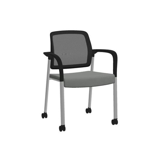 Allsteel Relate Guest Chair - DEMO SALE