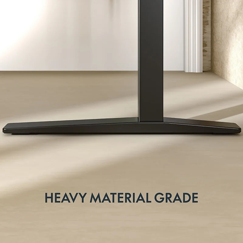 Uplift desk e7 deals