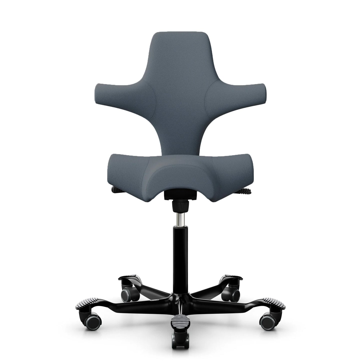 Hag Capisco 8106