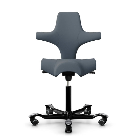 Hag Capisco 8106