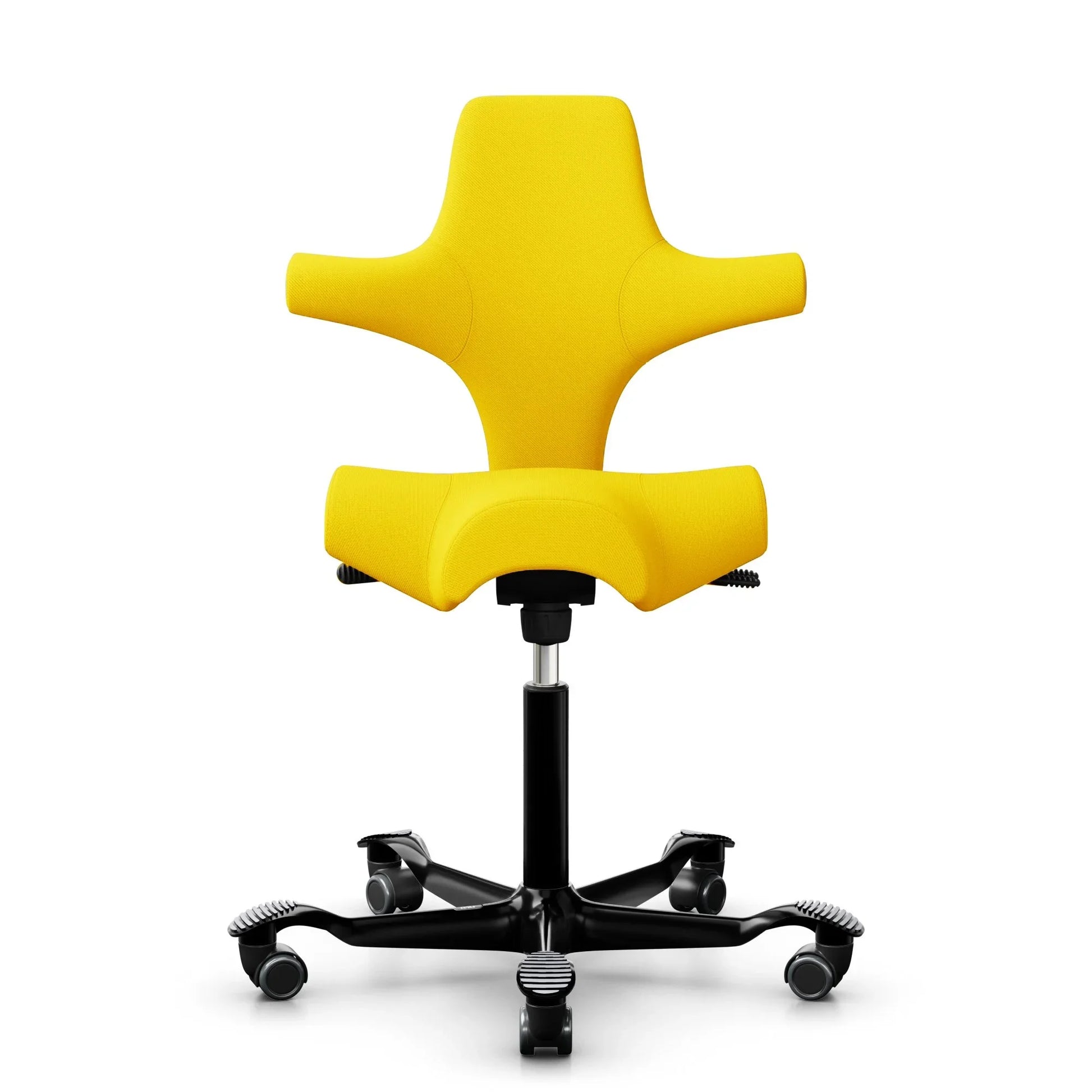 Hag capisco cover Clearance