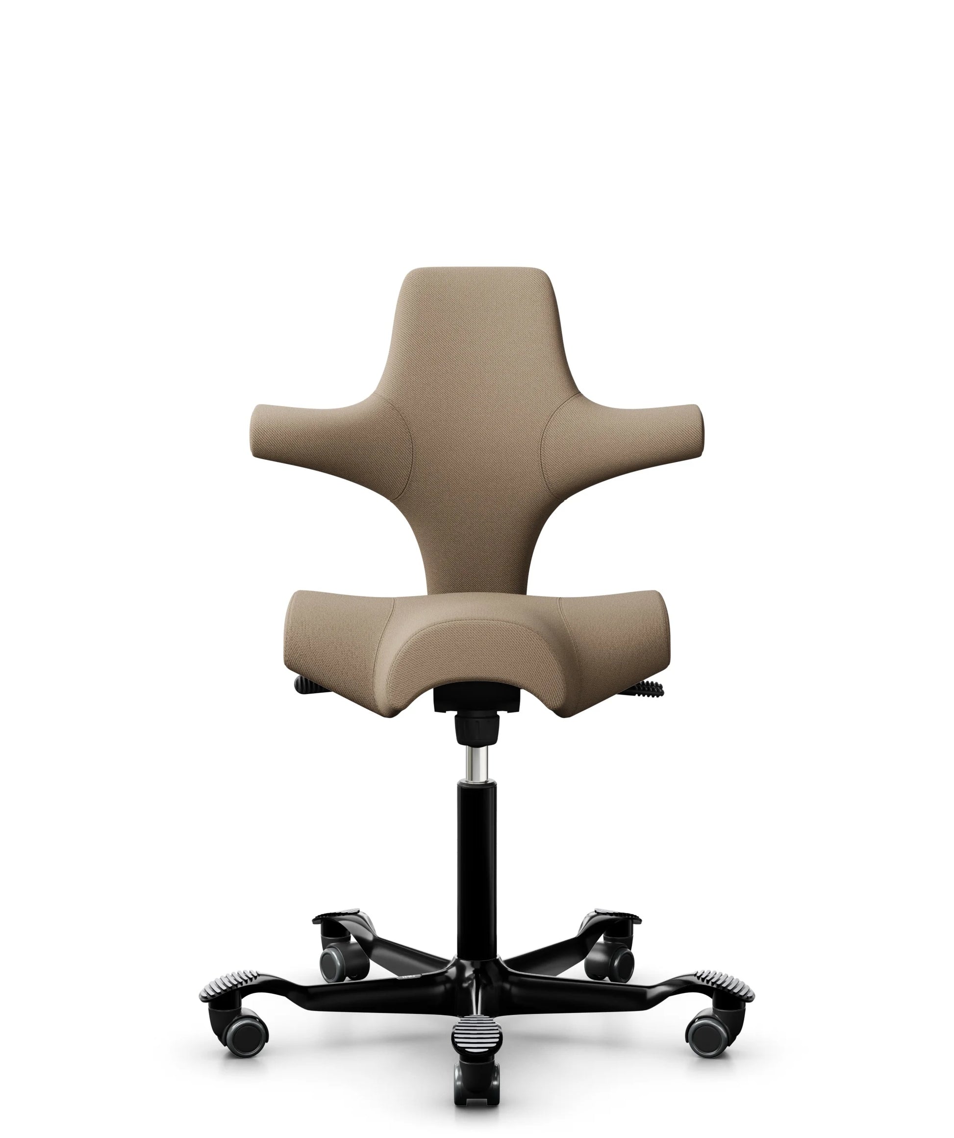 Ergo depot capisco chair deals