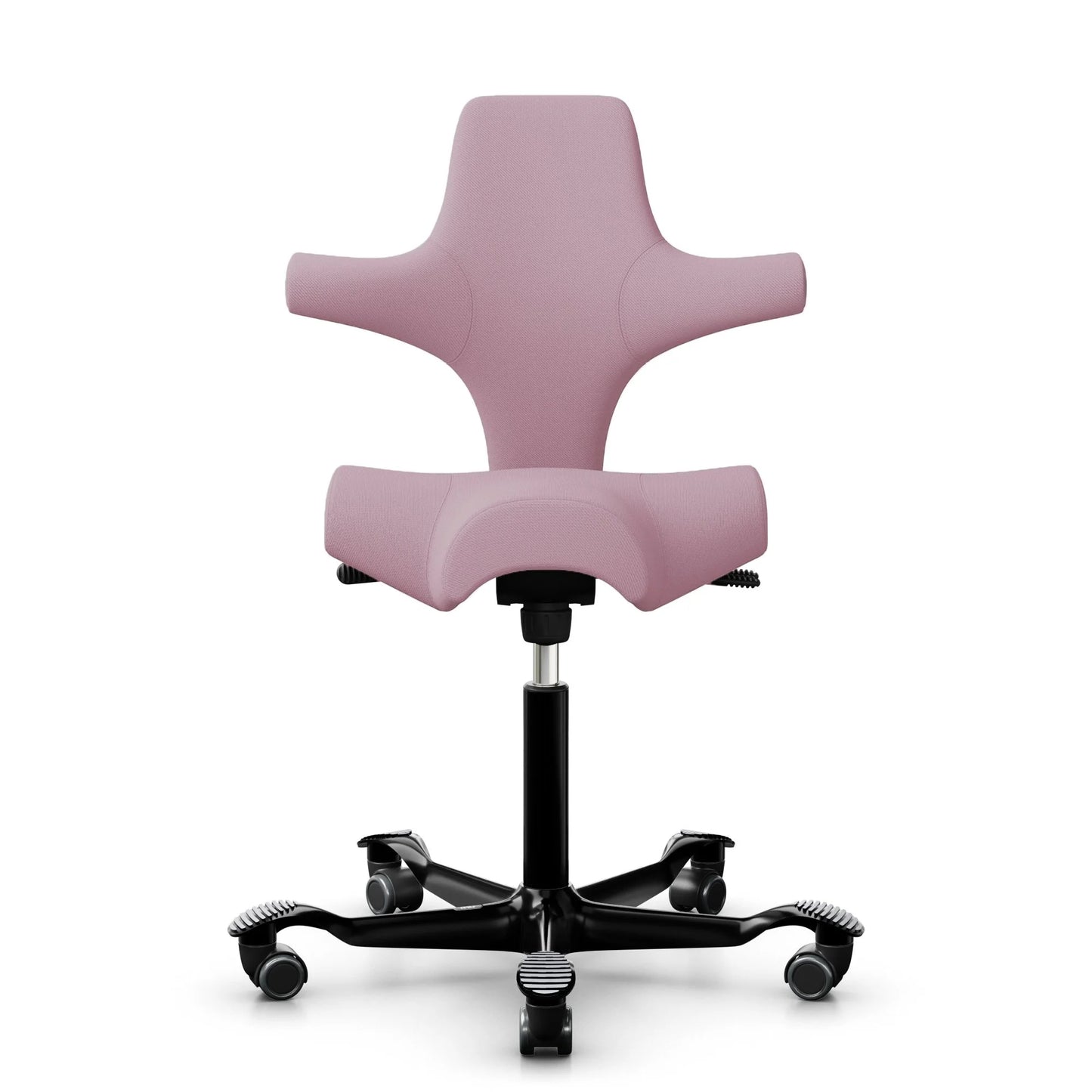 Capisco Saddle Chair by HÅG