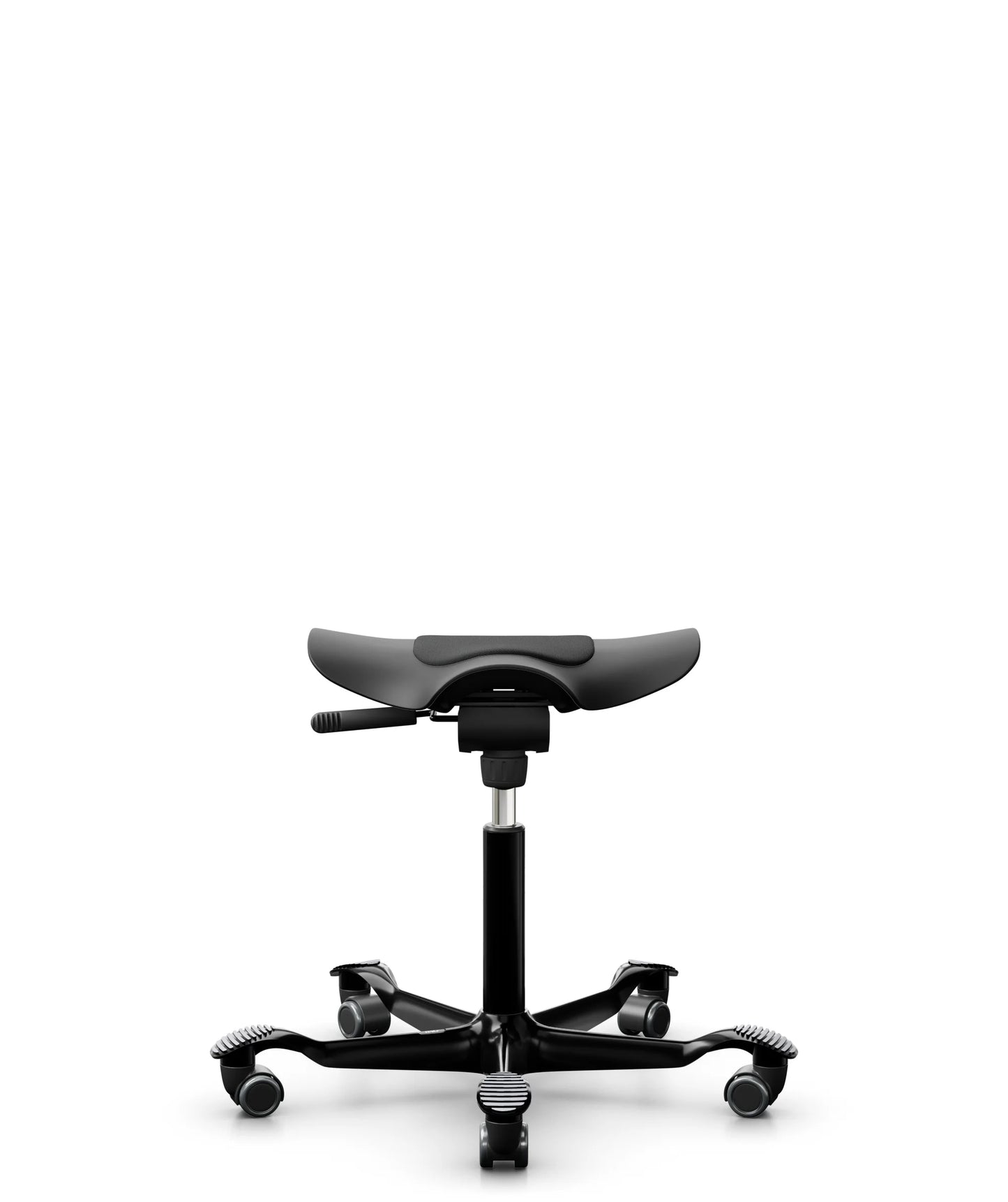 HAG Capisco Puls Saddle Seat Stool