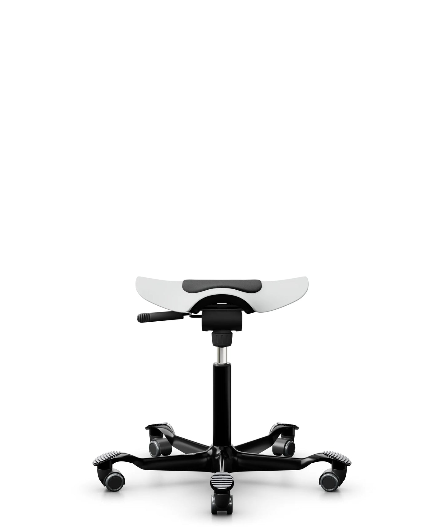 HAG Capisco Puls Saddle Seat Stool