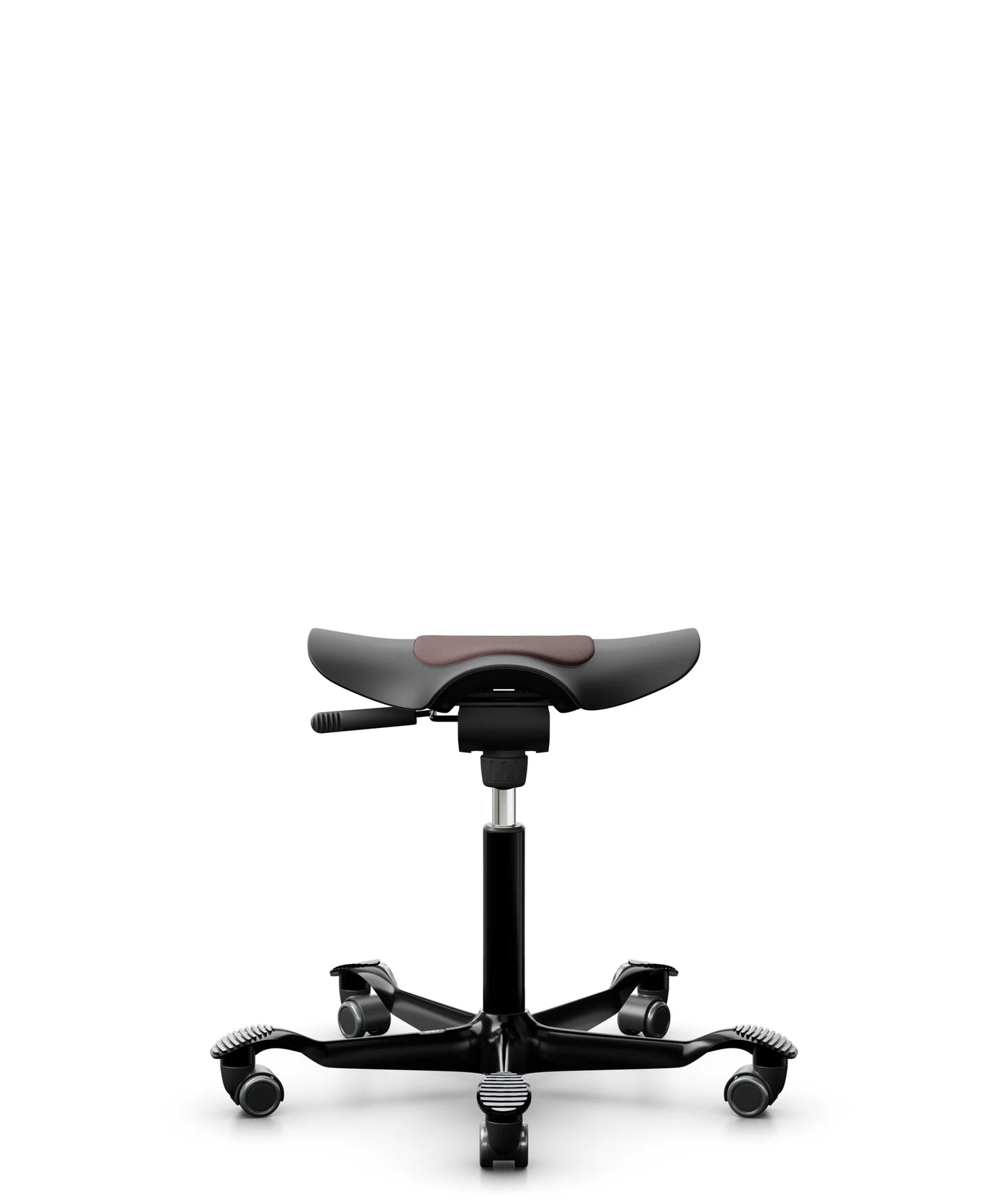 HAG Capisco Puls Saddle Seat Stool