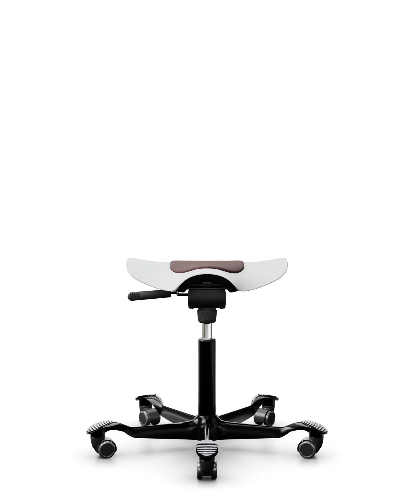 HAG Capisco Puls Saddle Seat Stool