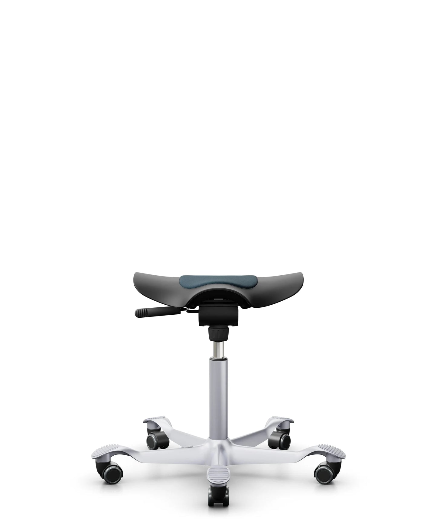 HAG Capisco Puls Saddle Seat Stool