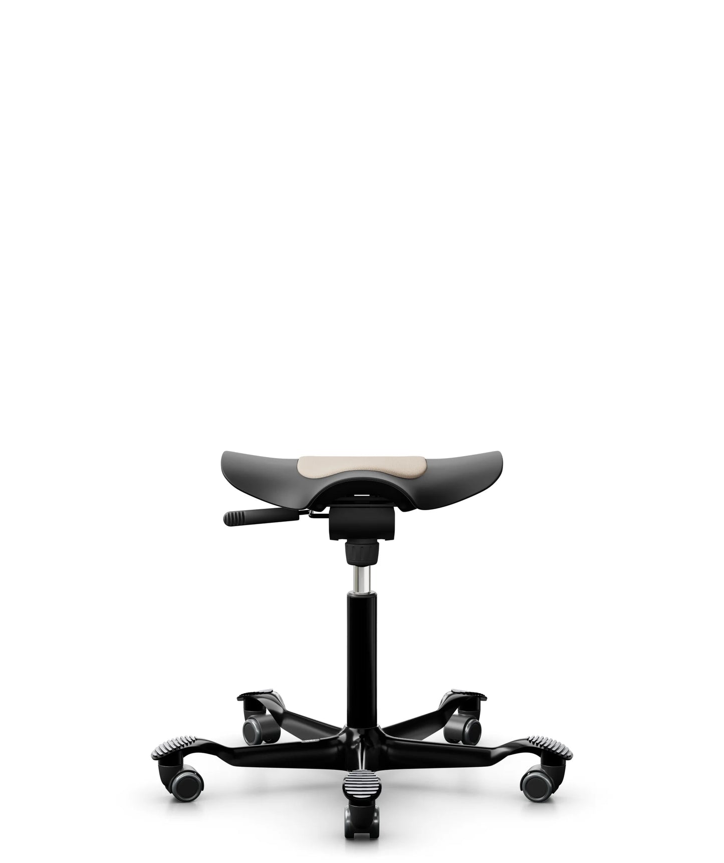 HAG Capisco Puls Saddle Seat Stool