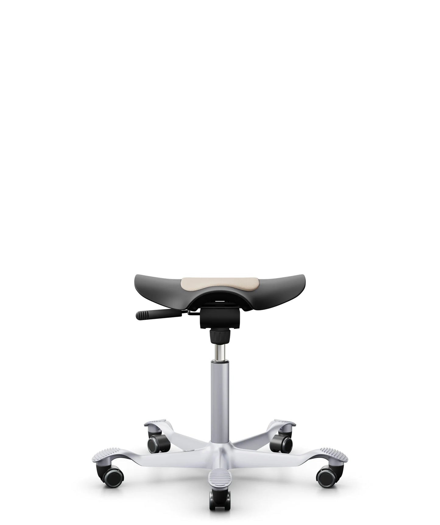 HAG Capisco Puls Saddle Seat Stool