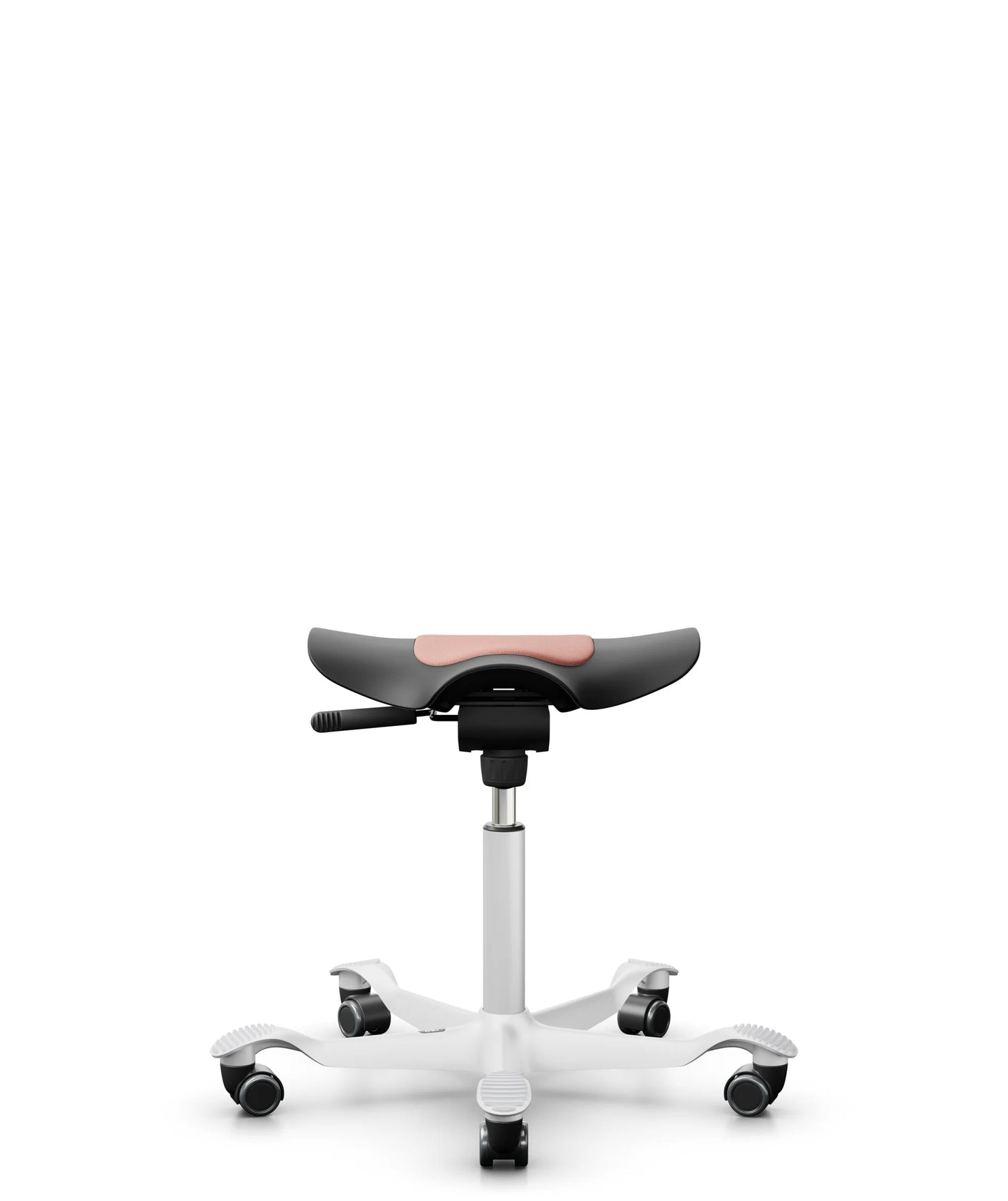 HAG Capisco Puls Saddle Seat Stool