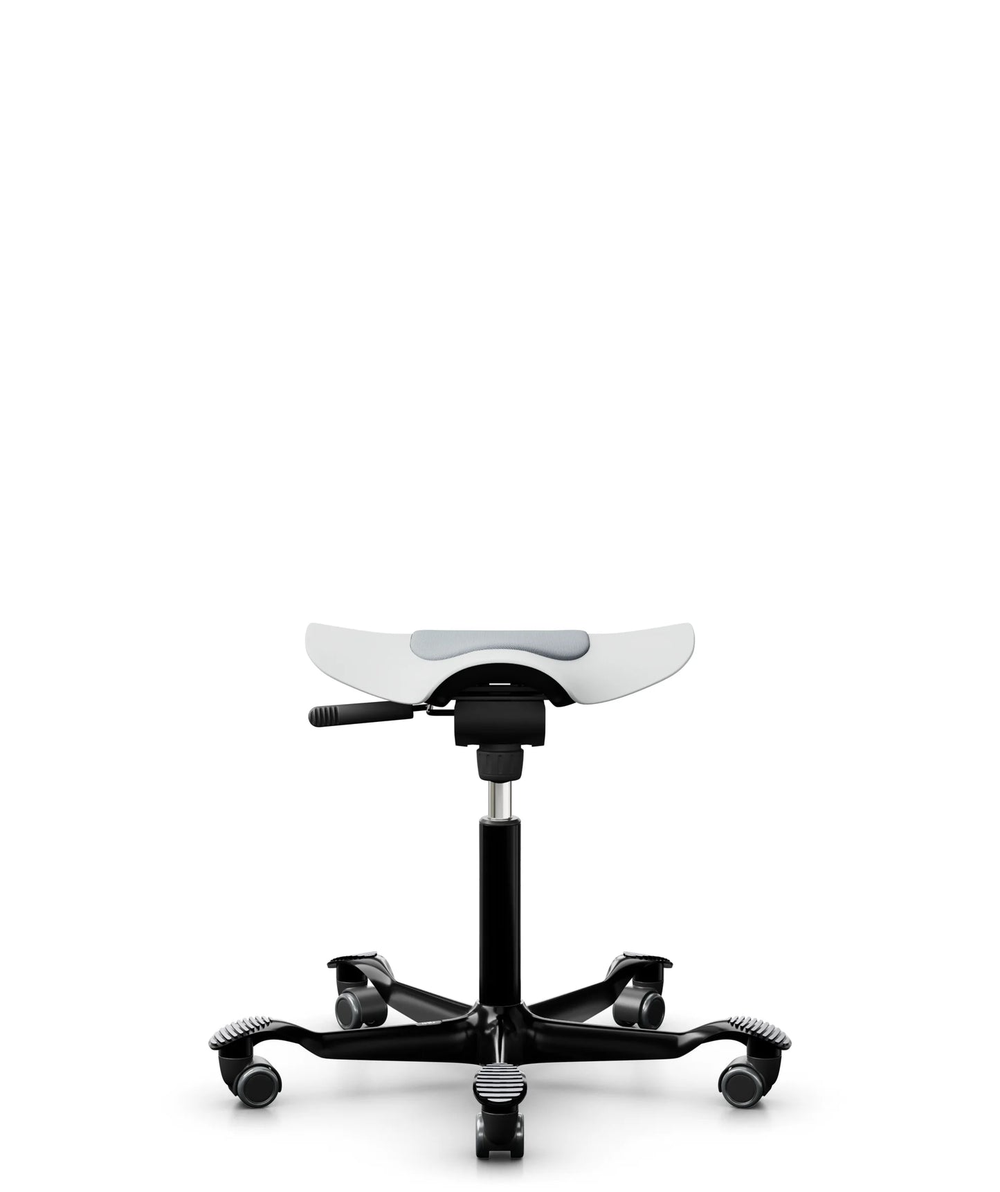 HAG Capisco Puls Saddle Seat Stool