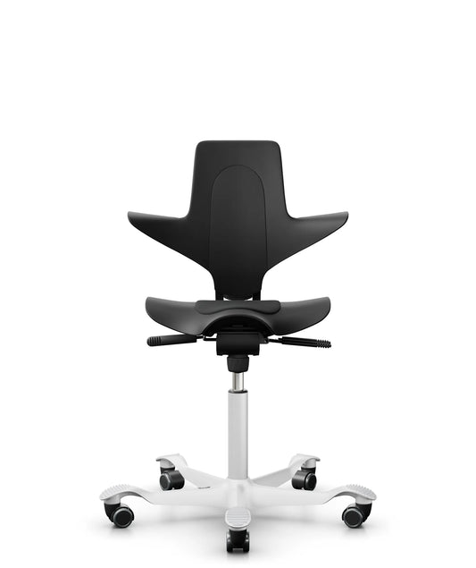 Joe rogan ergonomic chair deals