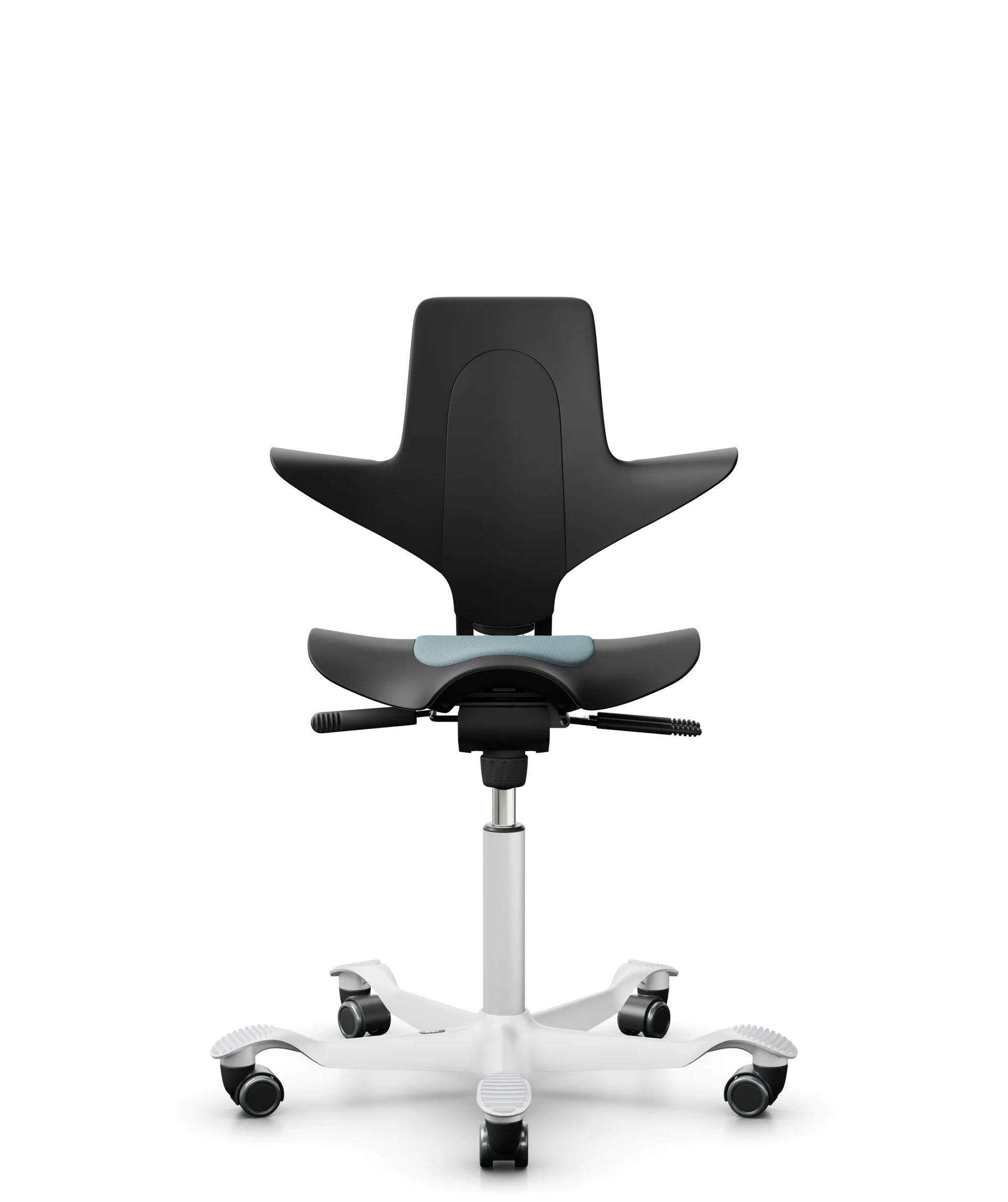 Capisco puls chair hotsell