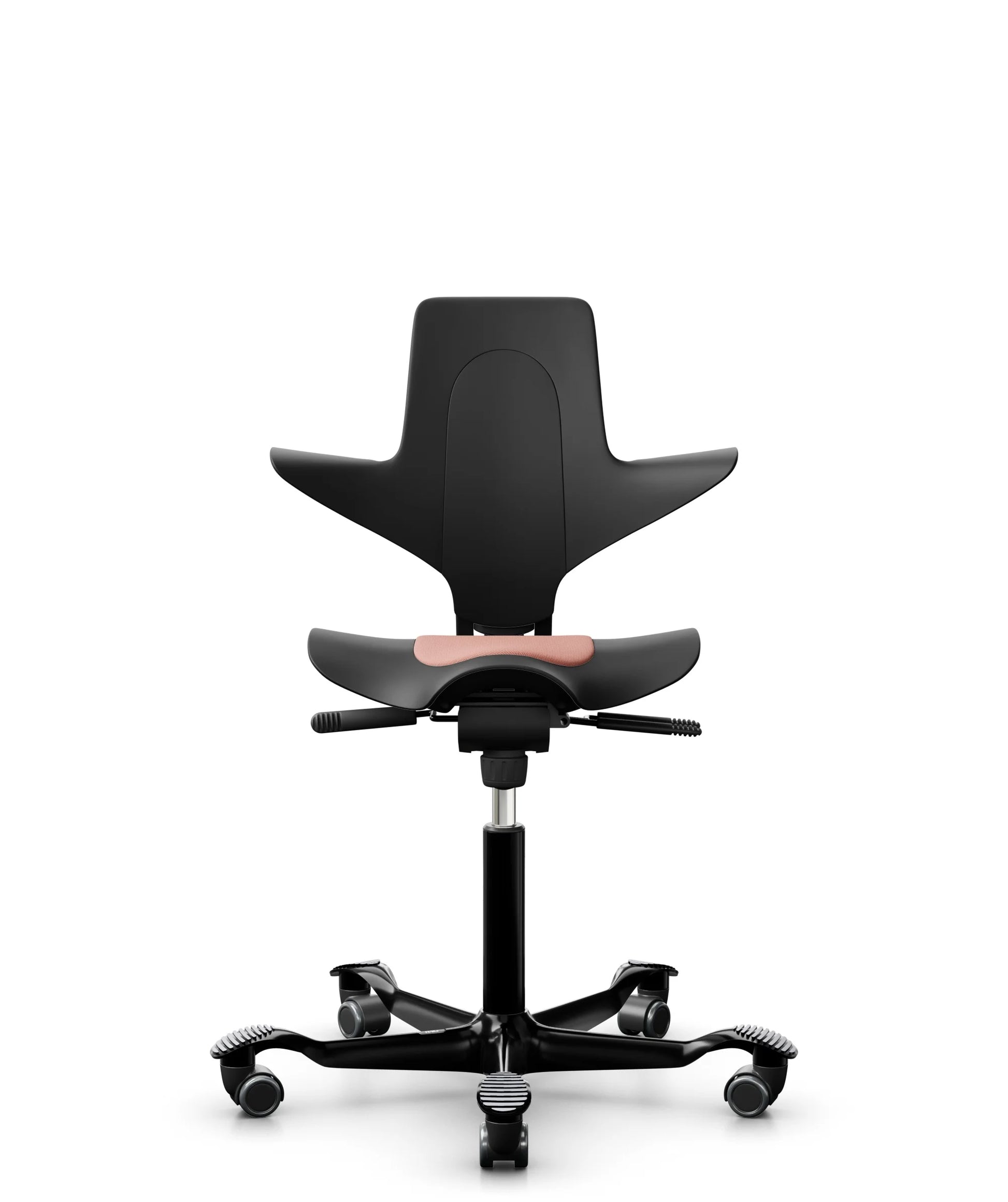 Buy HAG Capisco Puls Ergonomic Office Chair Shop Now Chairly