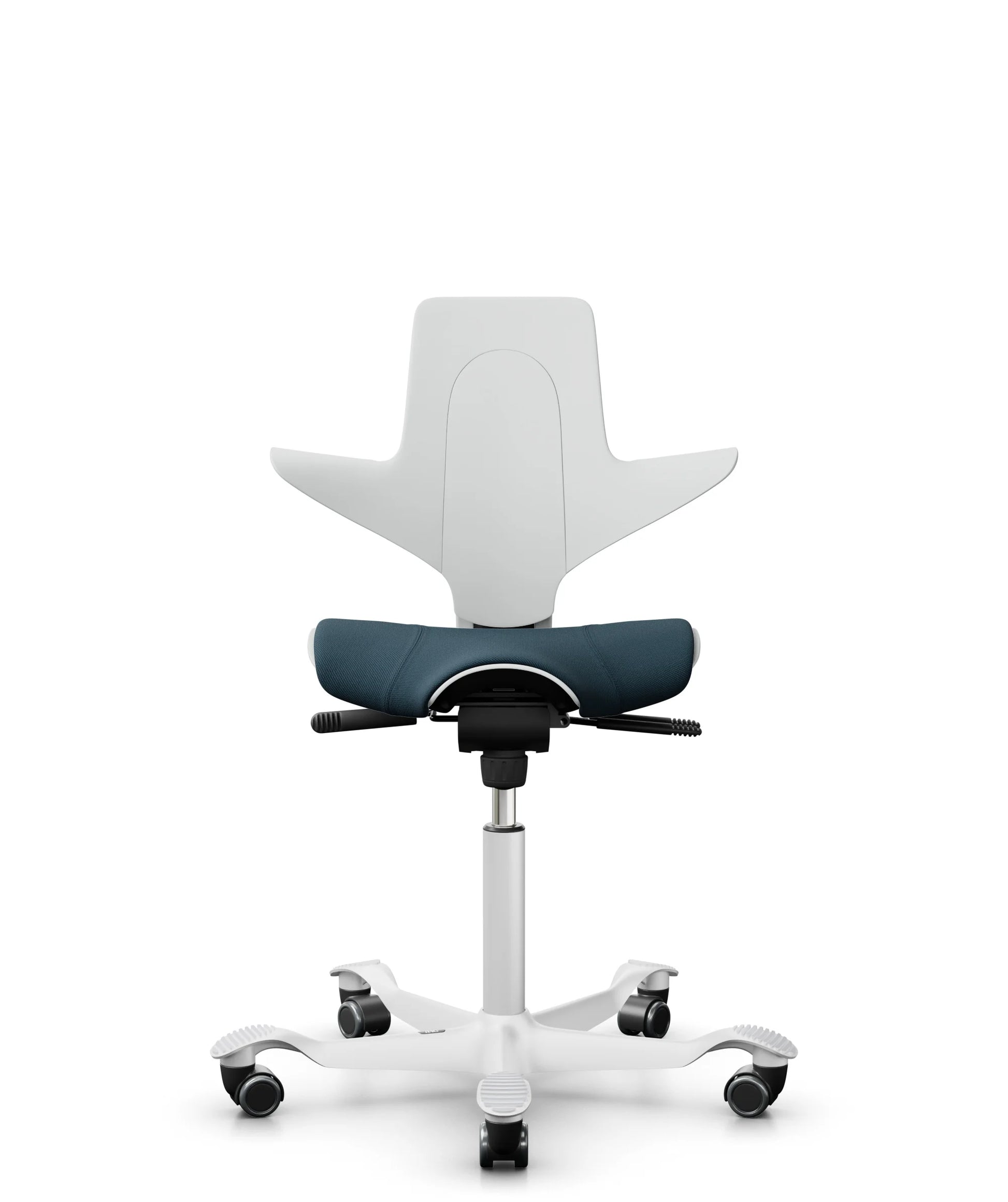 Hag capisco puls best sale plus