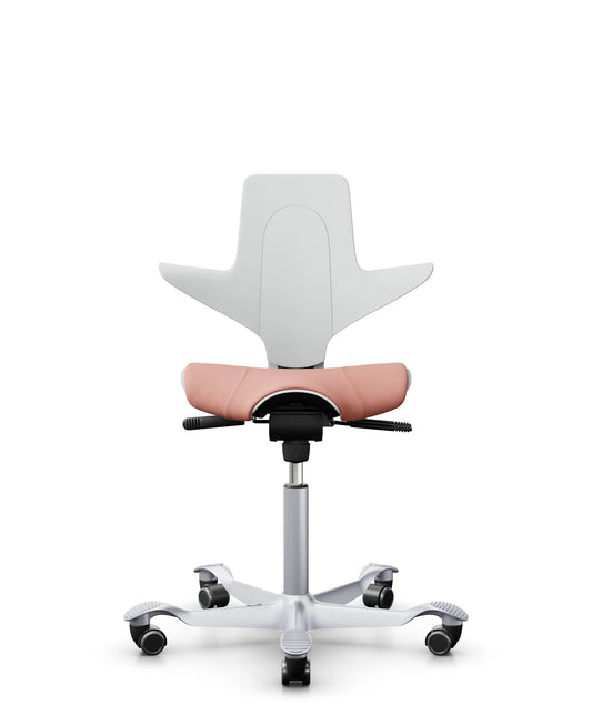 Capisco chair joe discount rogan