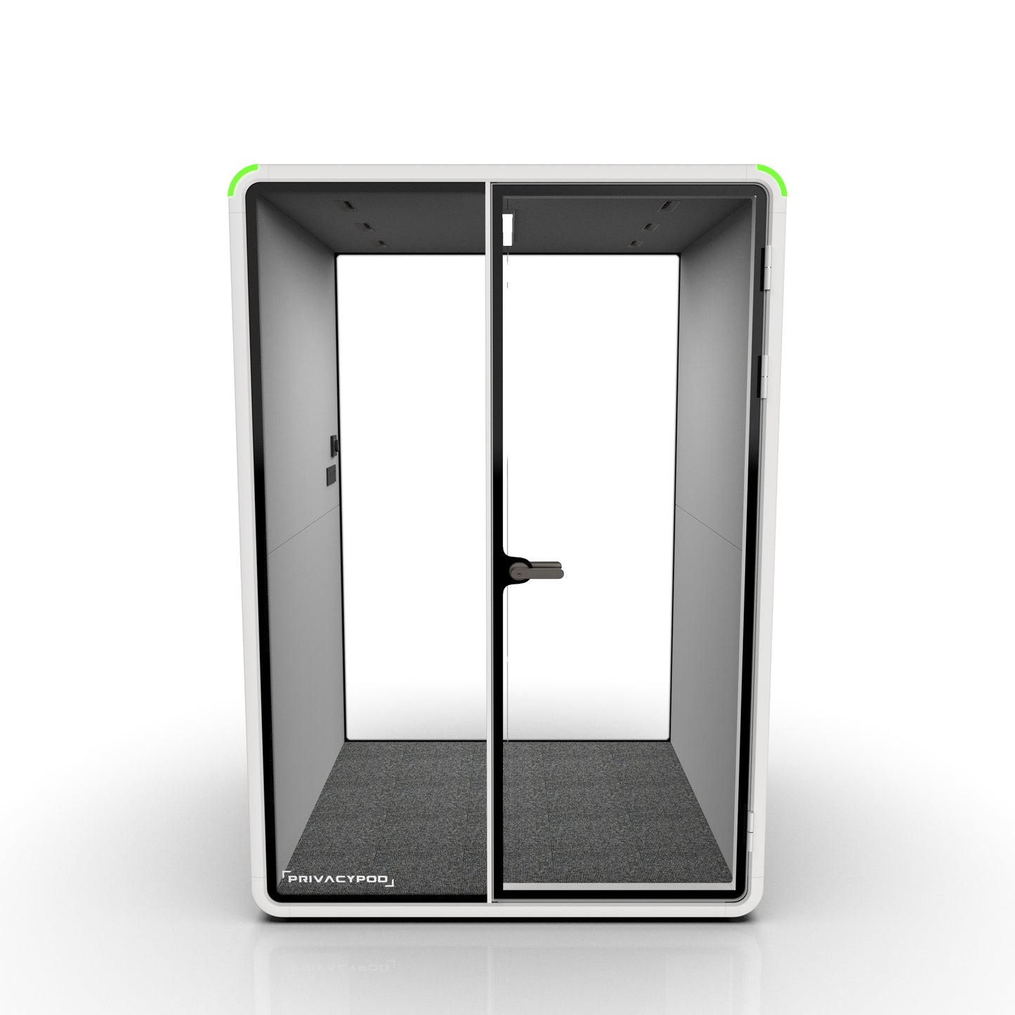 Privacy Pod M Pod