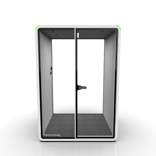 Privacy Pod M Pod
