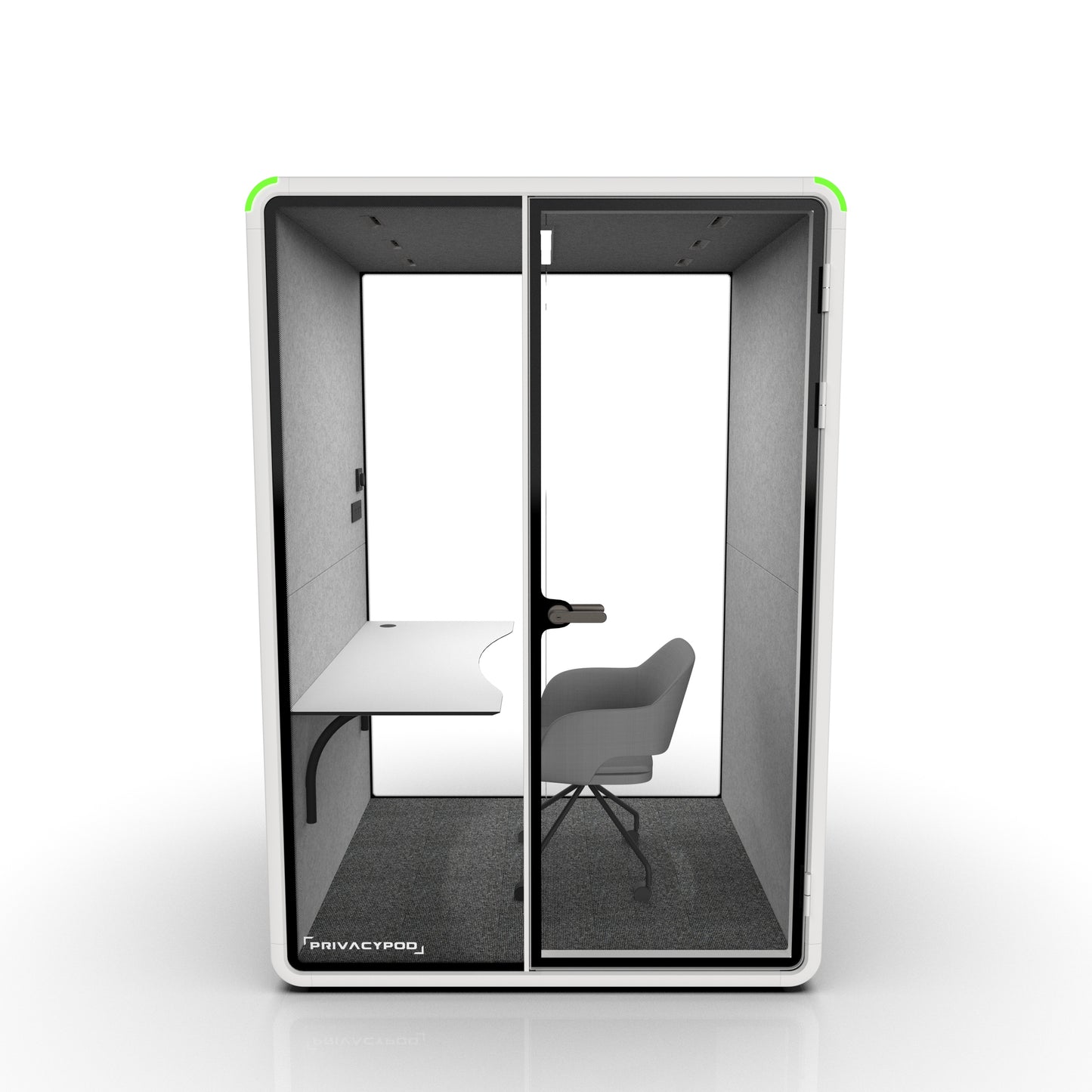 Privacy Pod M Pod