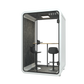 SoundBox Privacy Booth - 1-2 Person