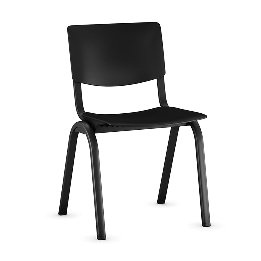 HAG Celi Stack Chair Model 9100