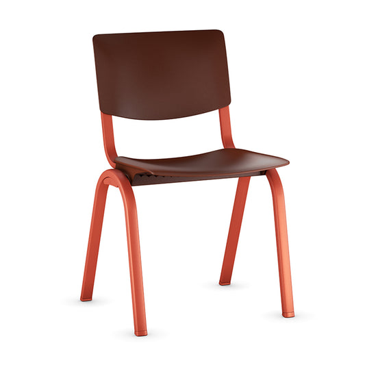 HAG Celi Stack Chair Model 9100