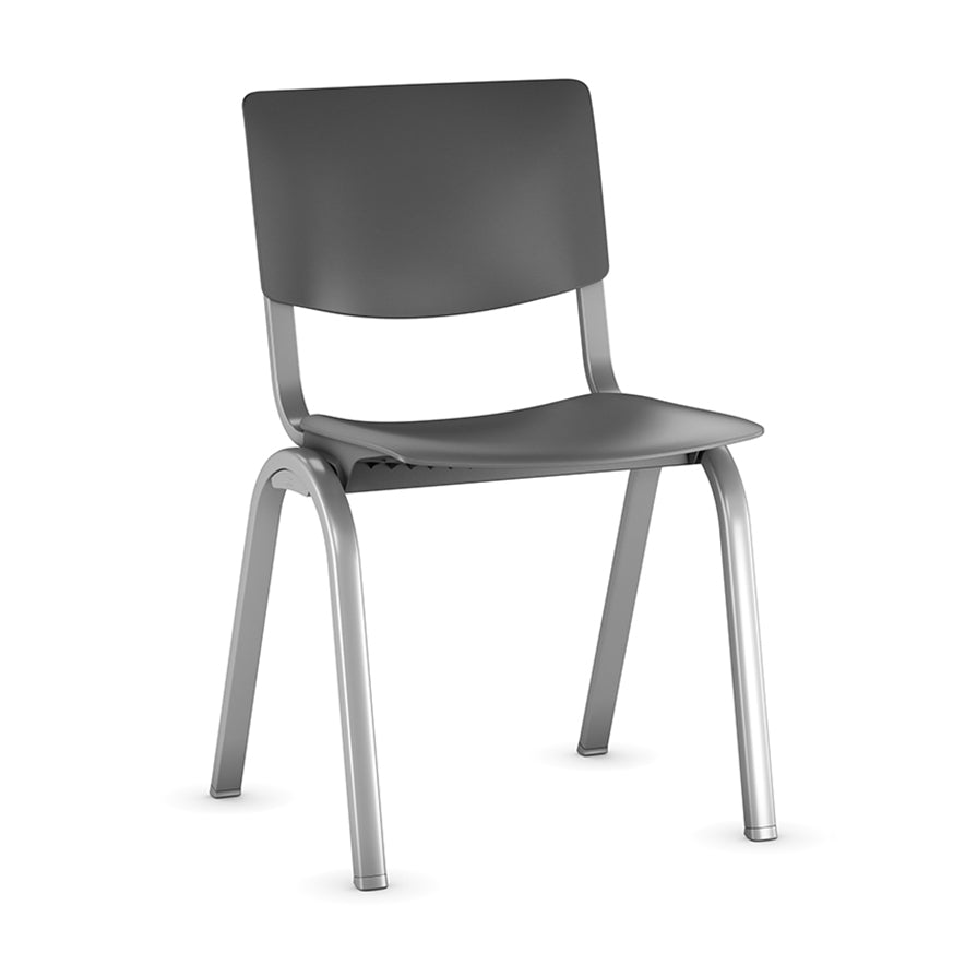 HAG Celi Stack Chair Model 9100
