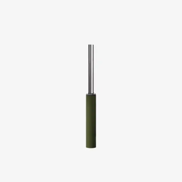 HAG Capisco Gas Spring Cylinder Replacement