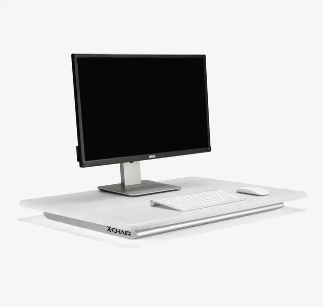 X-Flextop Adjustable Standing Desk