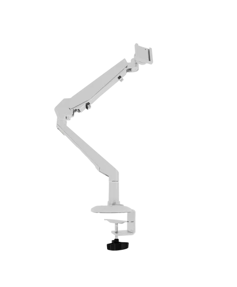X-TS Monitor Arm
