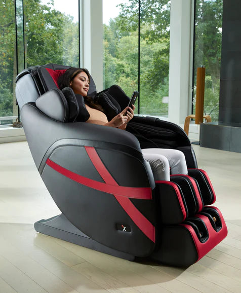 X77 Massage Chair