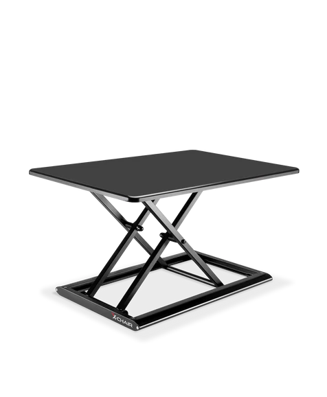 X-Flextop Adjustable Standing Desk