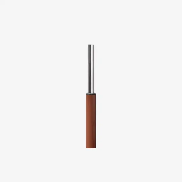HAG Capisco Gas Spring Cylinder Replacement