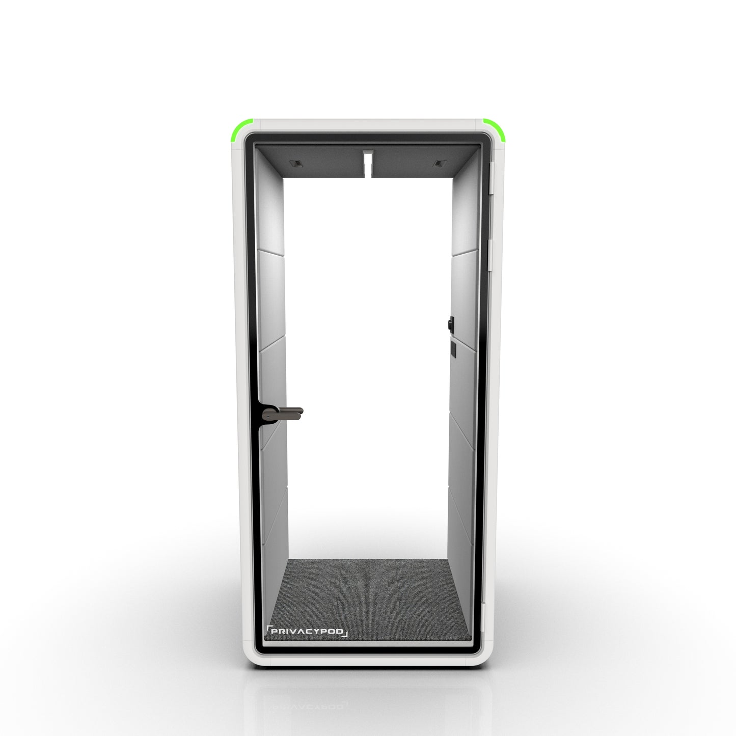Privacy Pod S Pod