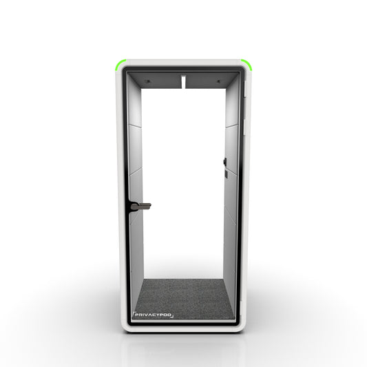 Privacy Pod S Pod