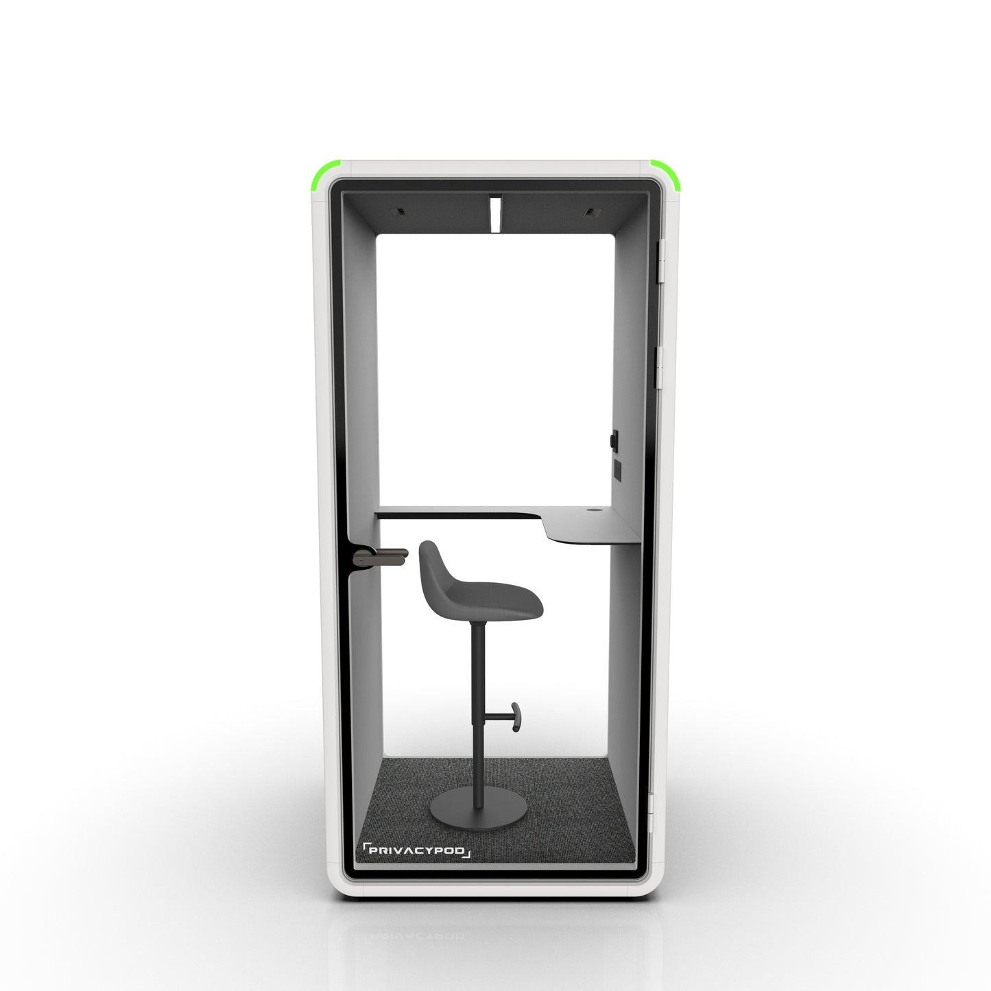 Privacy Pod S Pod