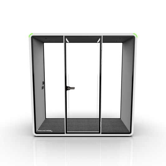 Privacy Pod SL Pod